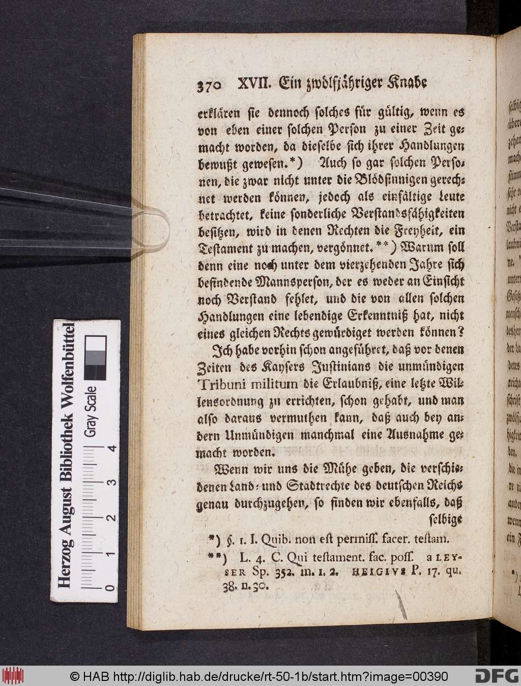 http://diglib.hab.de/drucke/rt-50-1b/00390.jpg