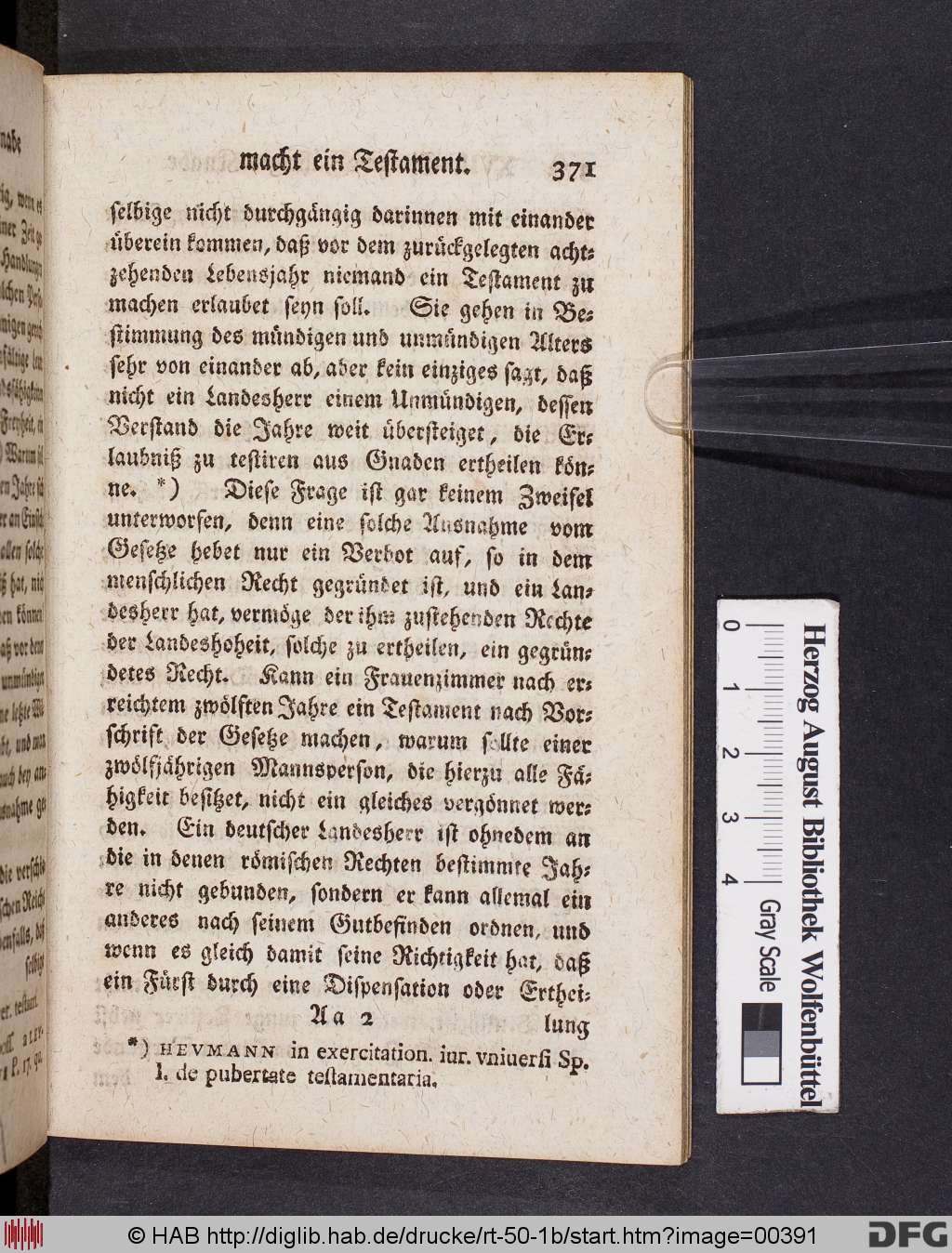 http://diglib.hab.de/drucke/rt-50-1b/00391.jpg