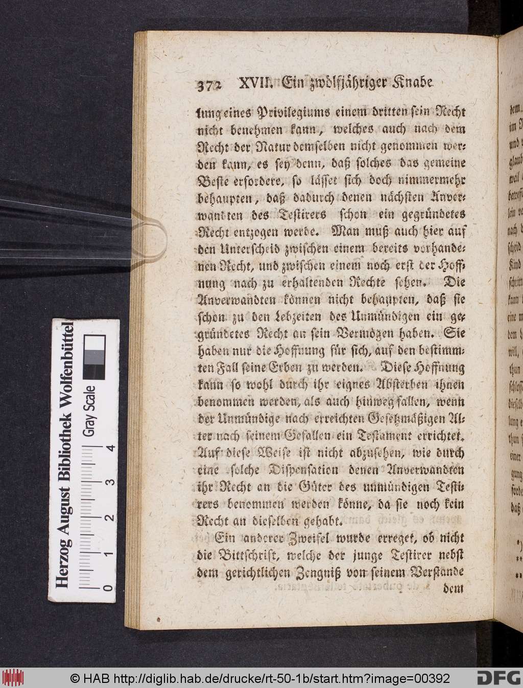 http://diglib.hab.de/drucke/rt-50-1b/00392.jpg