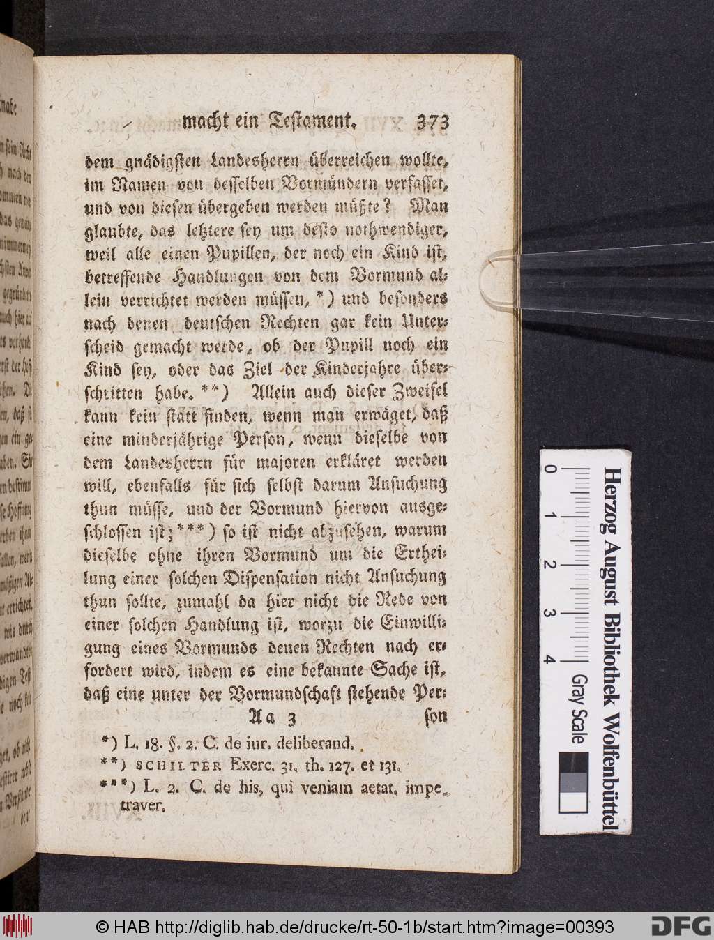 http://diglib.hab.de/drucke/rt-50-1b/00393.jpg
