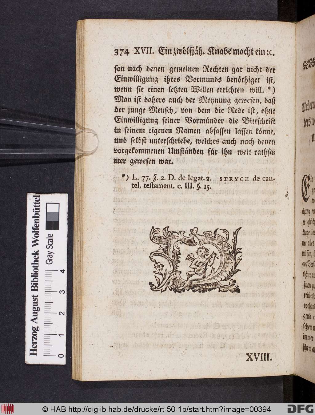 http://diglib.hab.de/drucke/rt-50-1b/00394.jpg