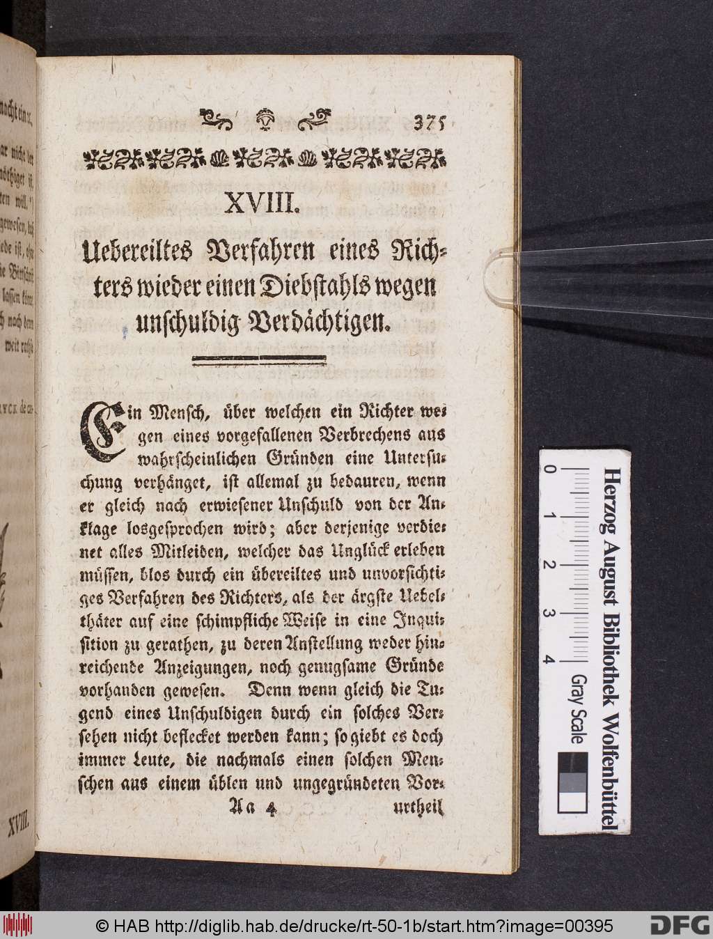 http://diglib.hab.de/drucke/rt-50-1b/00395.jpg