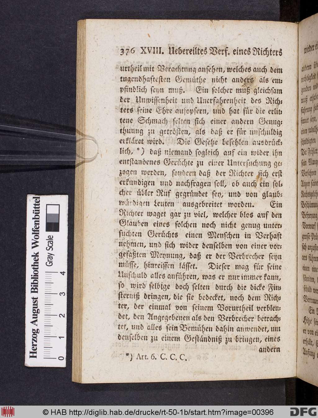 http://diglib.hab.de/drucke/rt-50-1b/00396.jpg