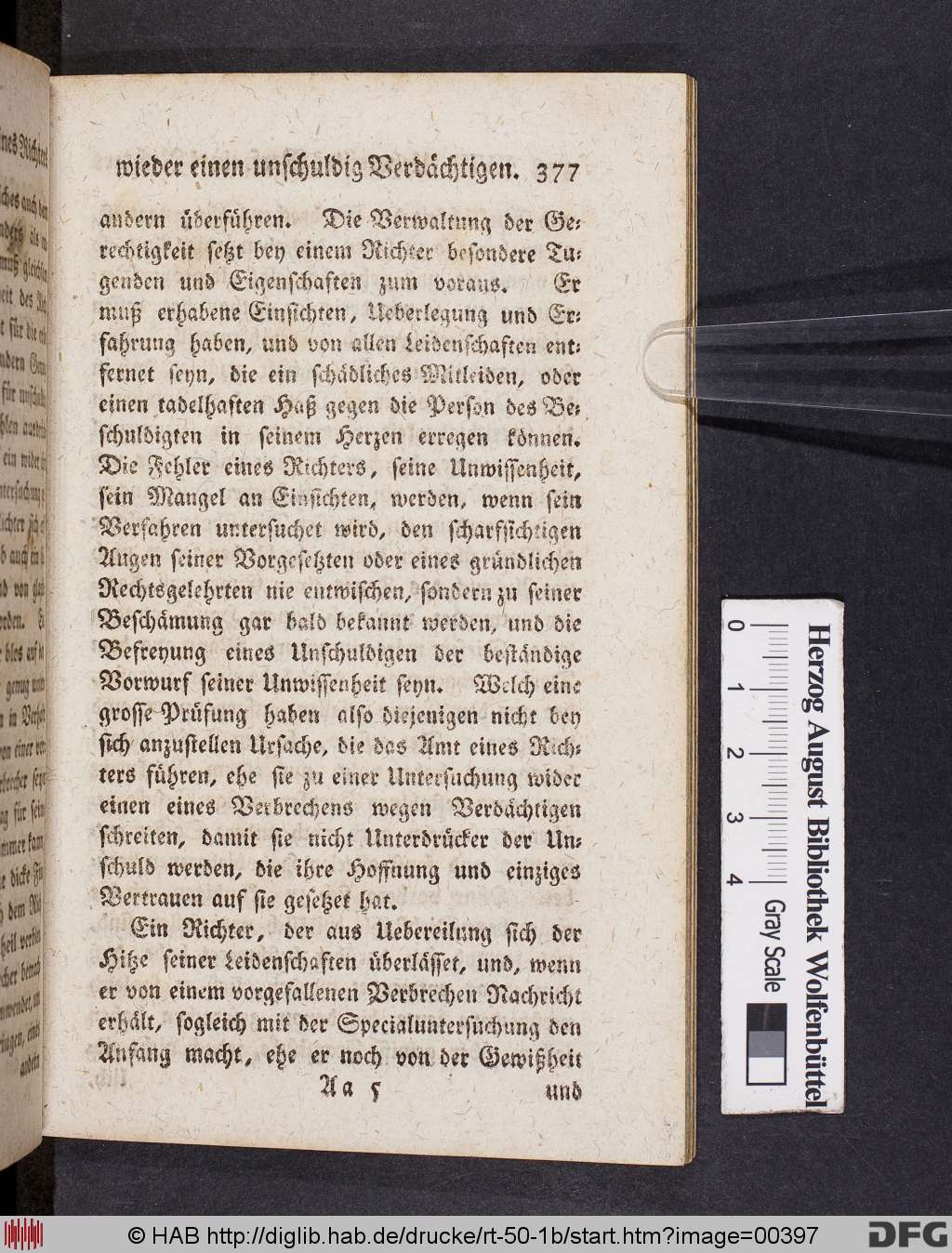 http://diglib.hab.de/drucke/rt-50-1b/00397.jpg