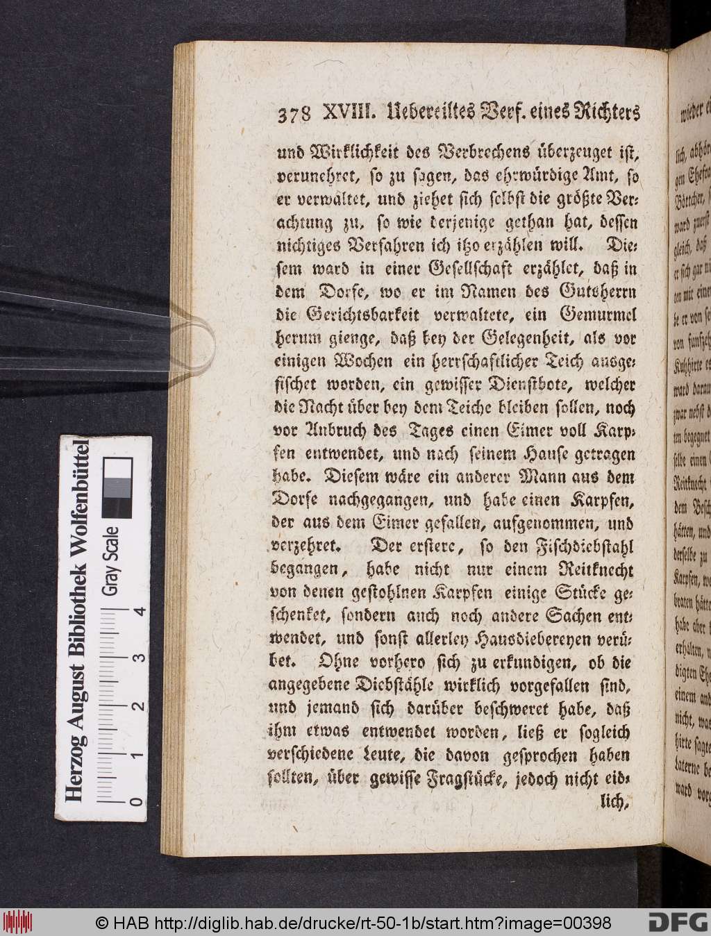 http://diglib.hab.de/drucke/rt-50-1b/00398.jpg