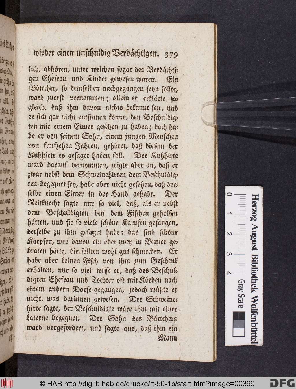 http://diglib.hab.de/drucke/rt-50-1b/00399.jpg