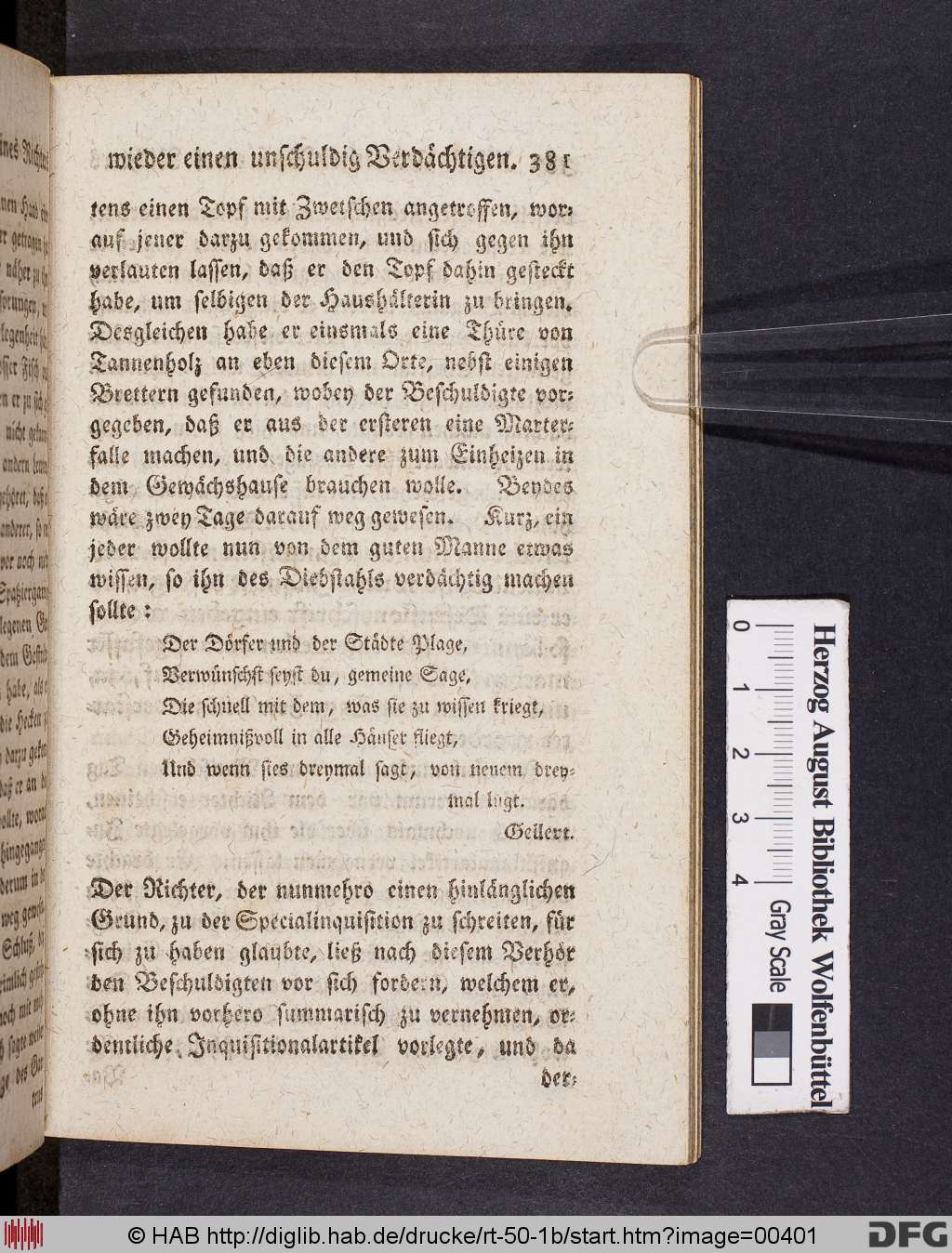 http://diglib.hab.de/drucke/rt-50-1b/00401.jpg