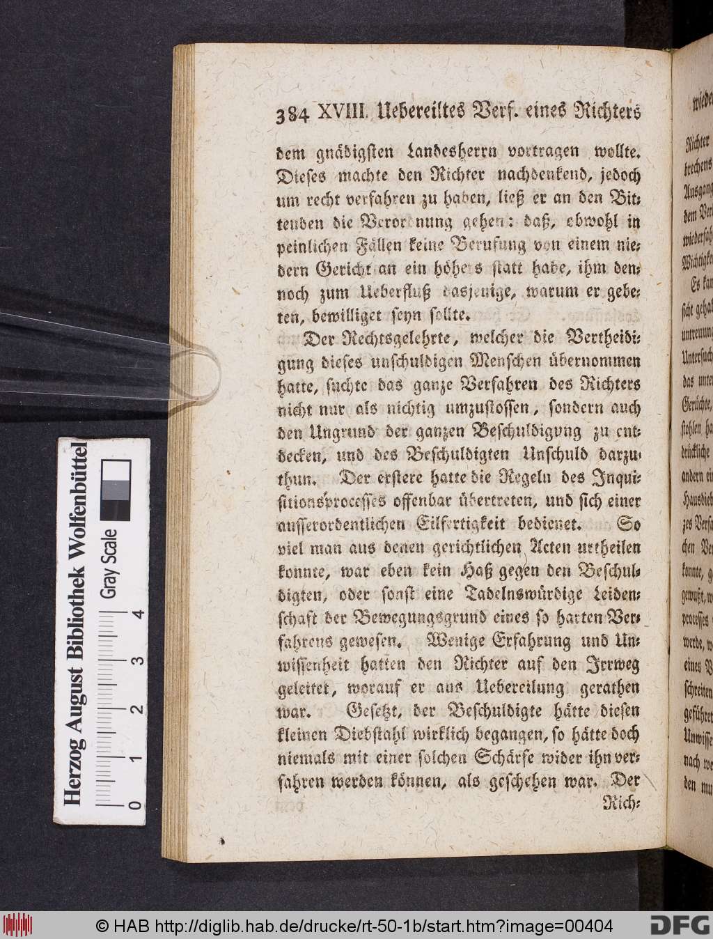 http://diglib.hab.de/drucke/rt-50-1b/00404.jpg
