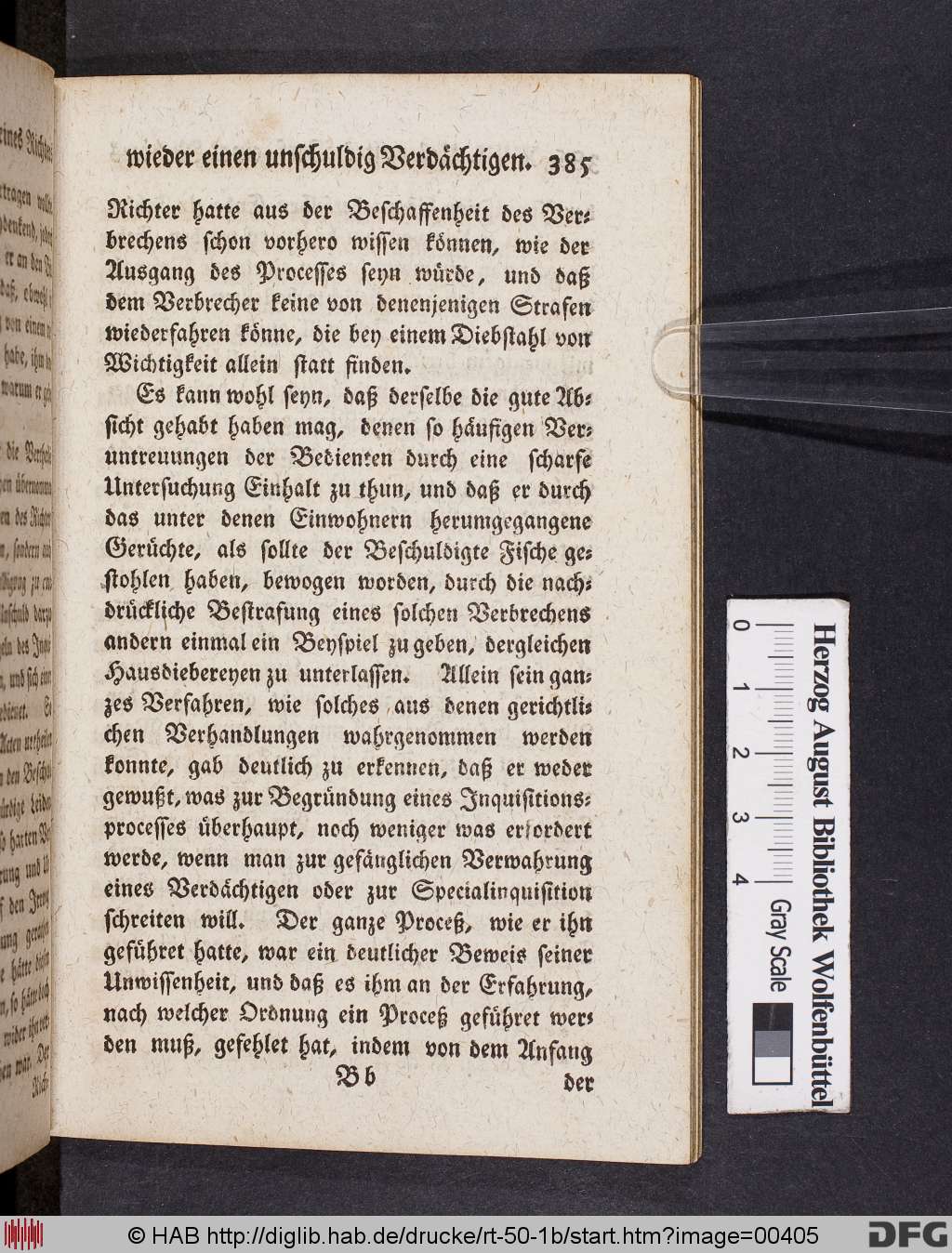 http://diglib.hab.de/drucke/rt-50-1b/00405.jpg