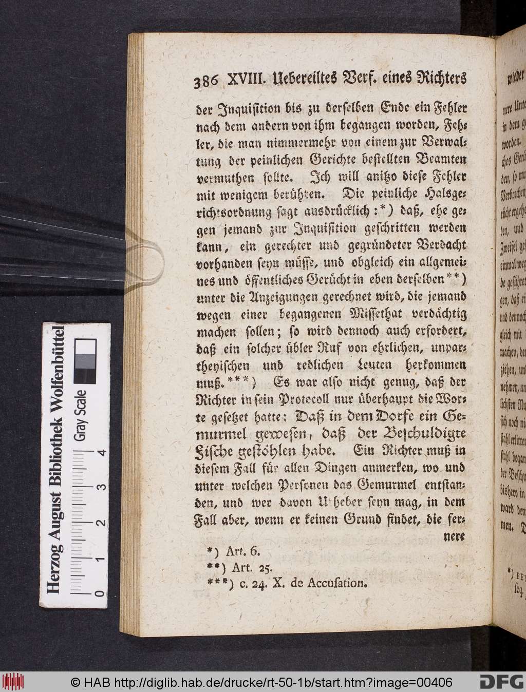 http://diglib.hab.de/drucke/rt-50-1b/00406.jpg