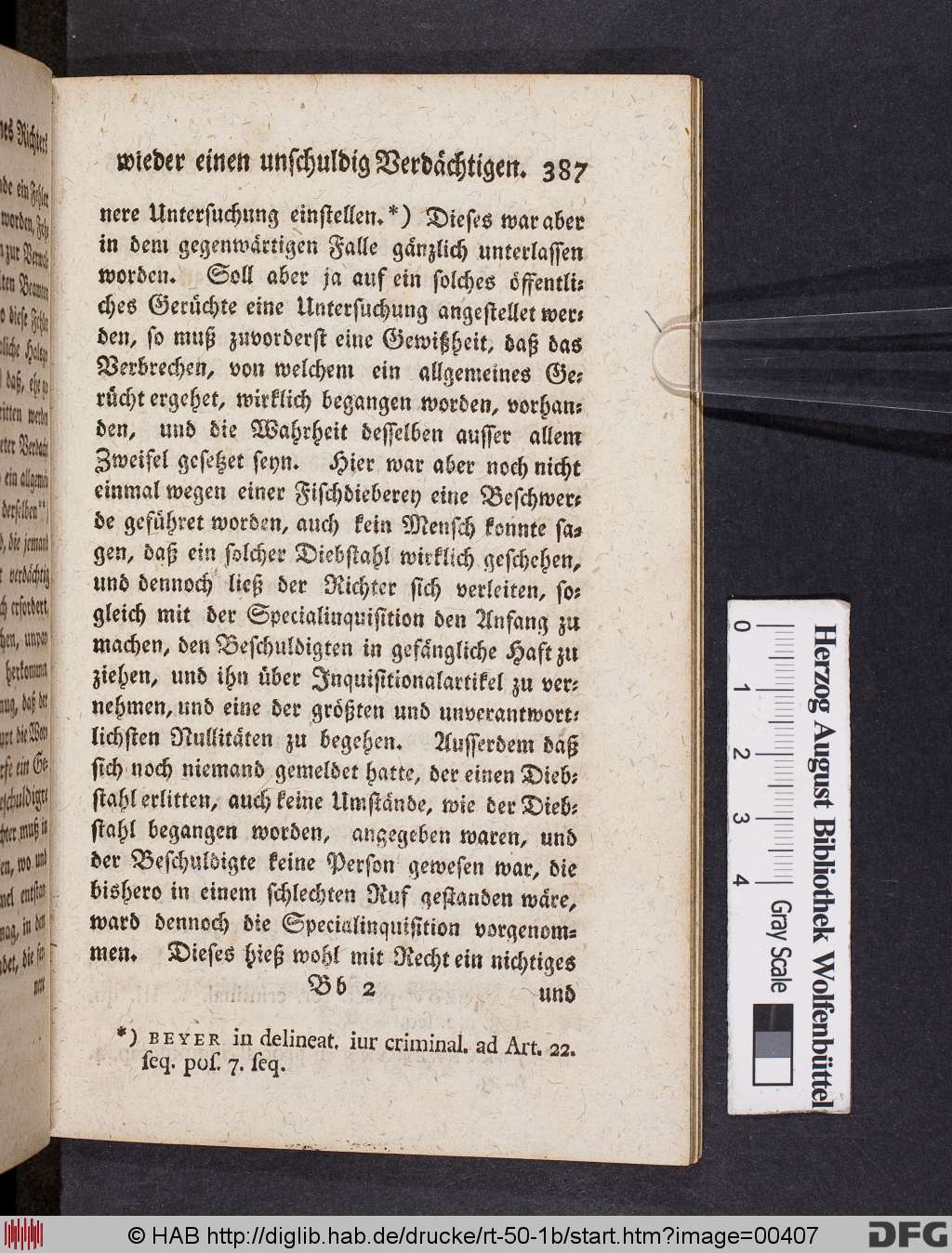 http://diglib.hab.de/drucke/rt-50-1b/00407.jpg