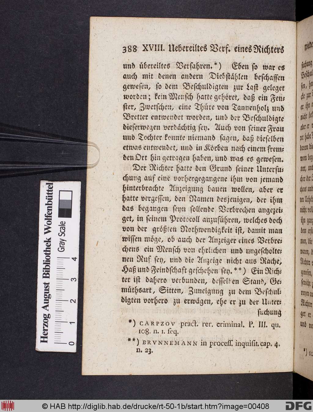 http://diglib.hab.de/drucke/rt-50-1b/00408.jpg