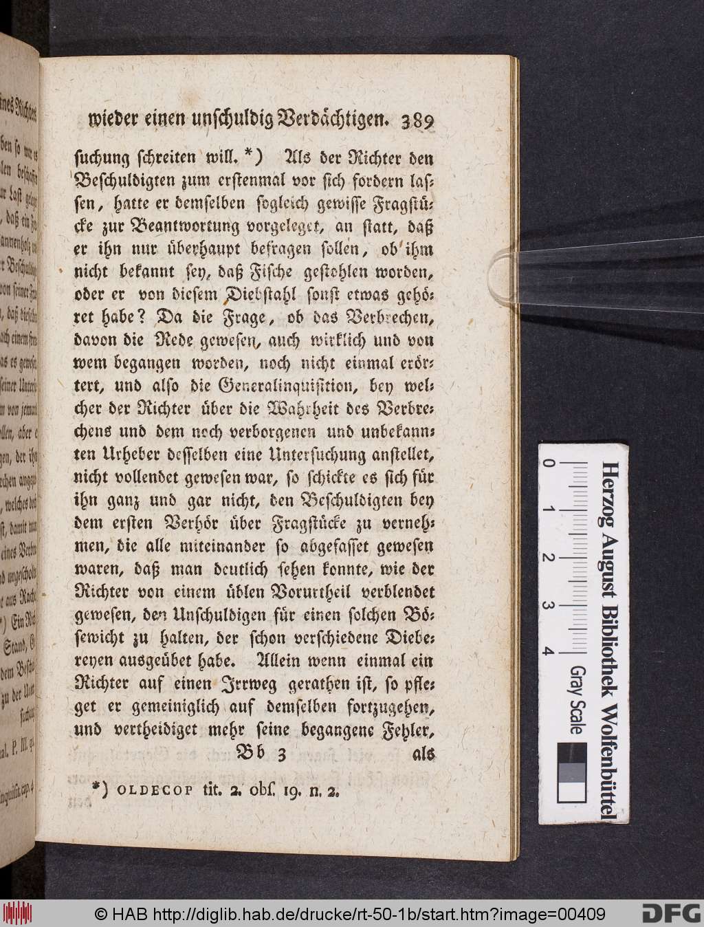 http://diglib.hab.de/drucke/rt-50-1b/00409.jpg