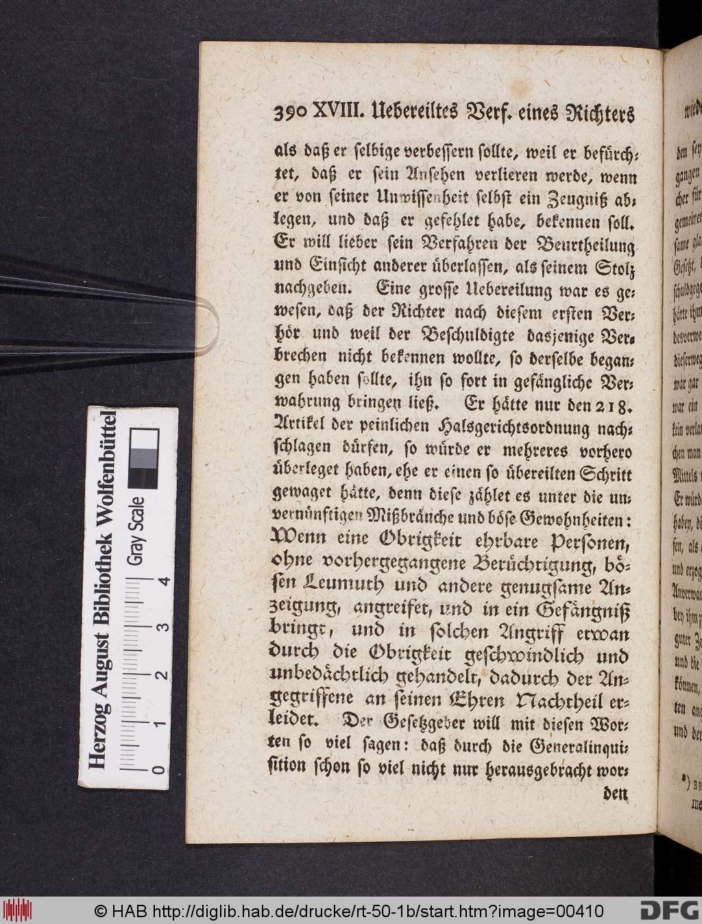 http://diglib.hab.de/drucke/rt-50-1b/00410.jpg