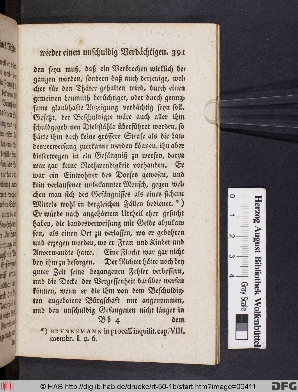 http://diglib.hab.de/drucke/rt-50-1b/00411.jpg