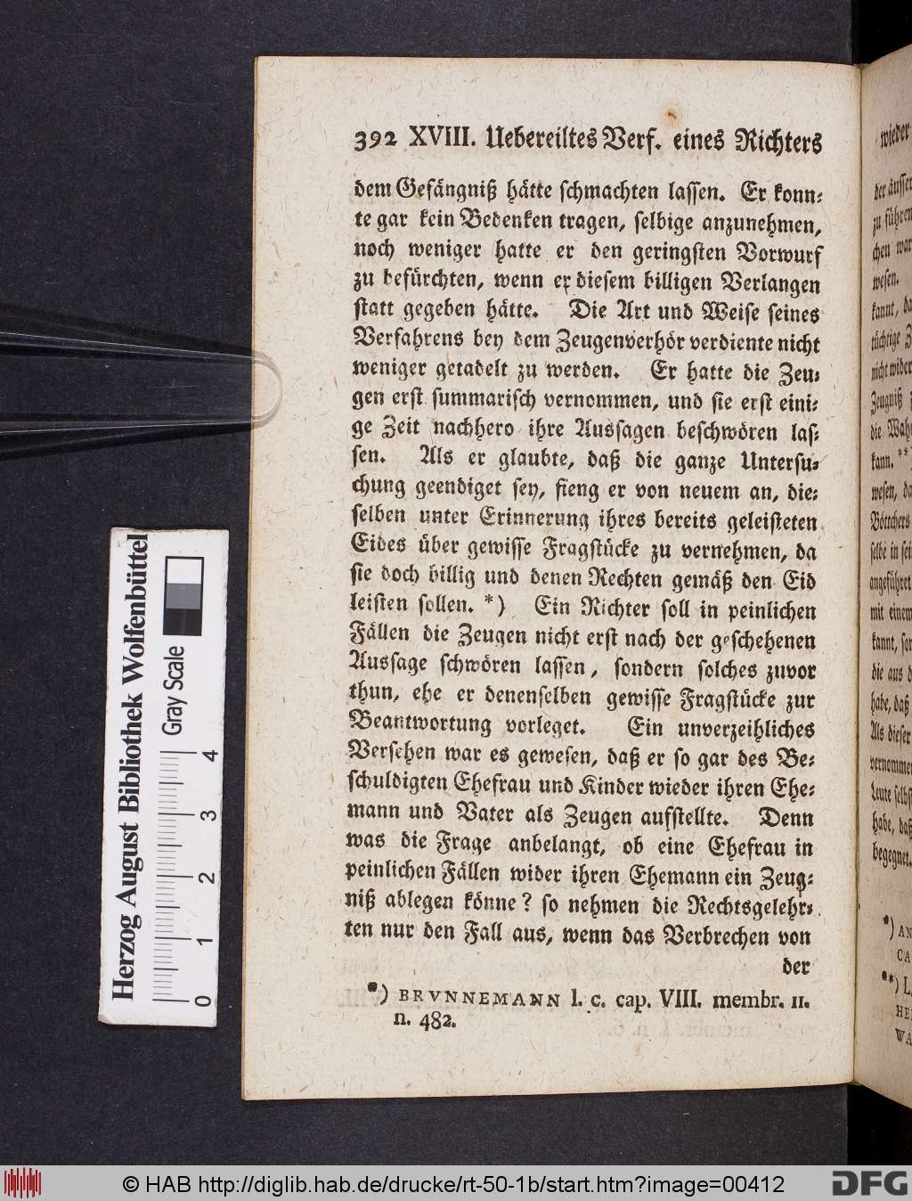 http://diglib.hab.de/drucke/rt-50-1b/00412.jpg
