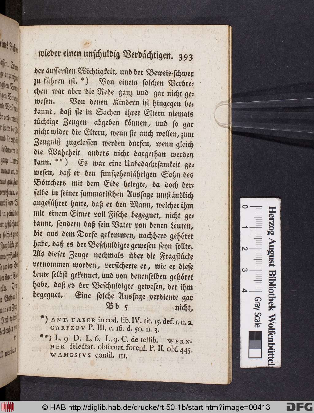 http://diglib.hab.de/drucke/rt-50-1b/00413.jpg