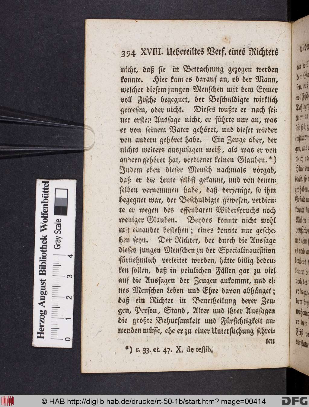 http://diglib.hab.de/drucke/rt-50-1b/00414.jpg