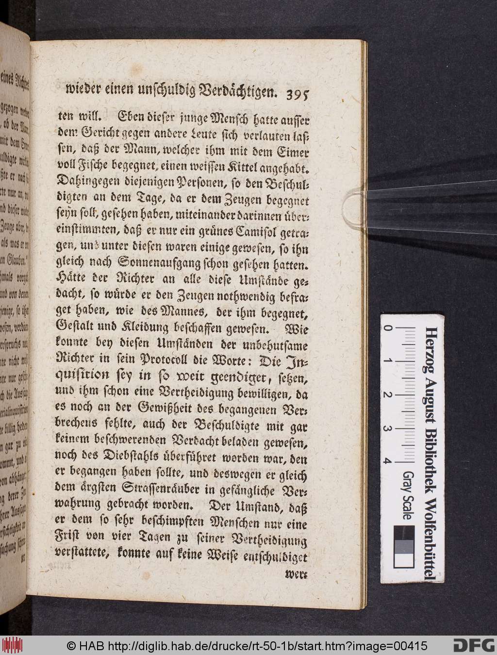http://diglib.hab.de/drucke/rt-50-1b/00415.jpg