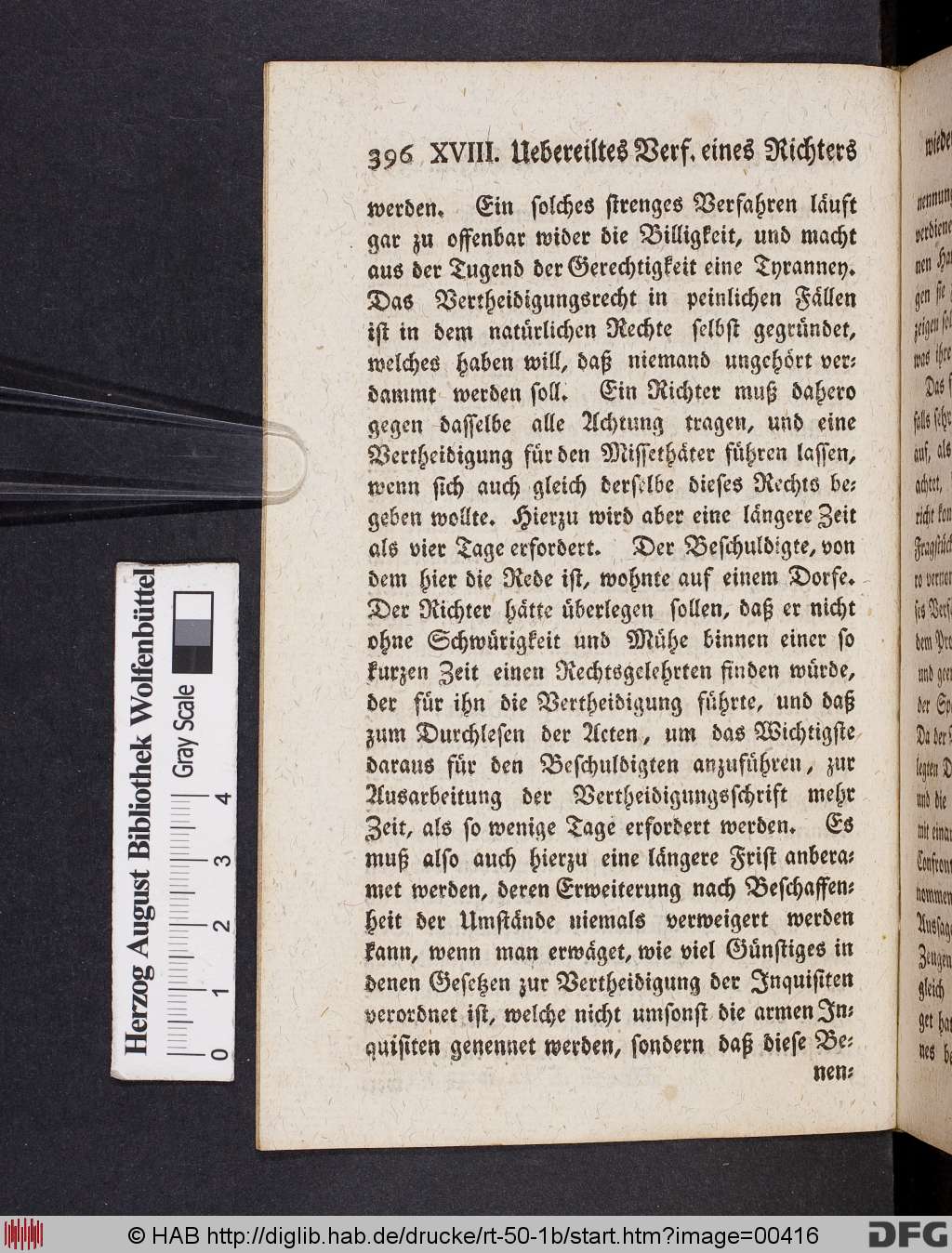 http://diglib.hab.de/drucke/rt-50-1b/00416.jpg