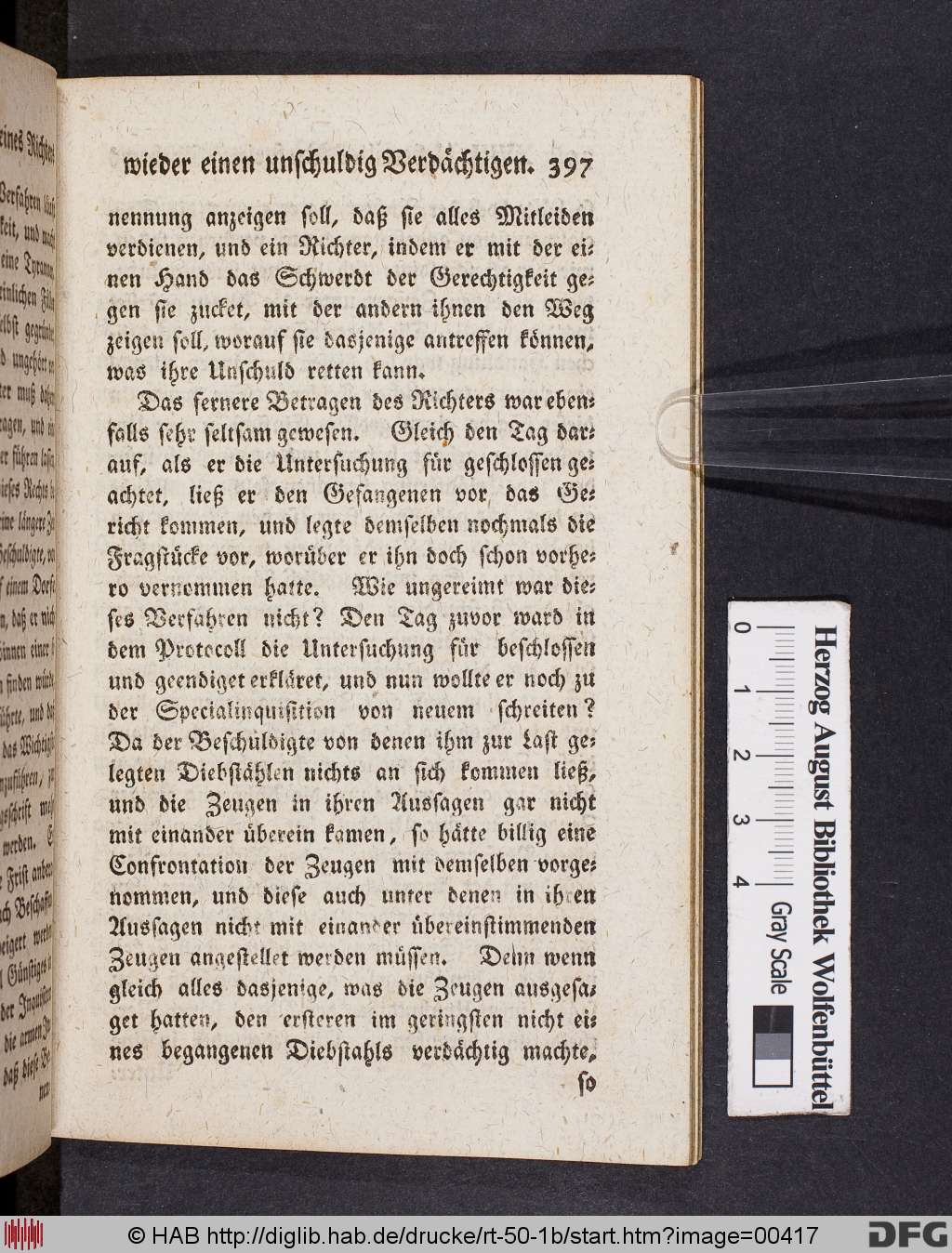 http://diglib.hab.de/drucke/rt-50-1b/00417.jpg