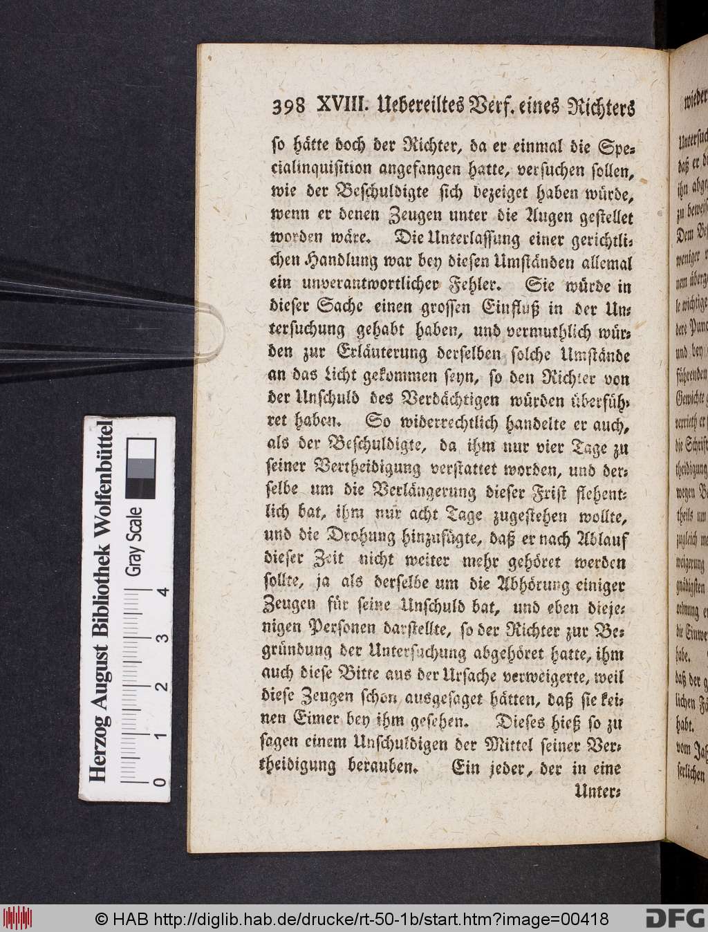 http://diglib.hab.de/drucke/rt-50-1b/00418.jpg