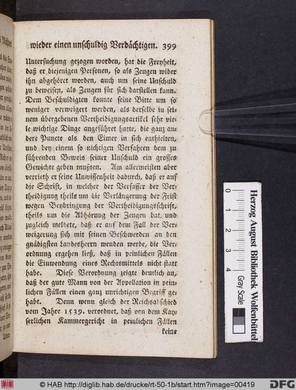 http://diglib.hab.de/drucke/rt-50-1b/00419.jpg