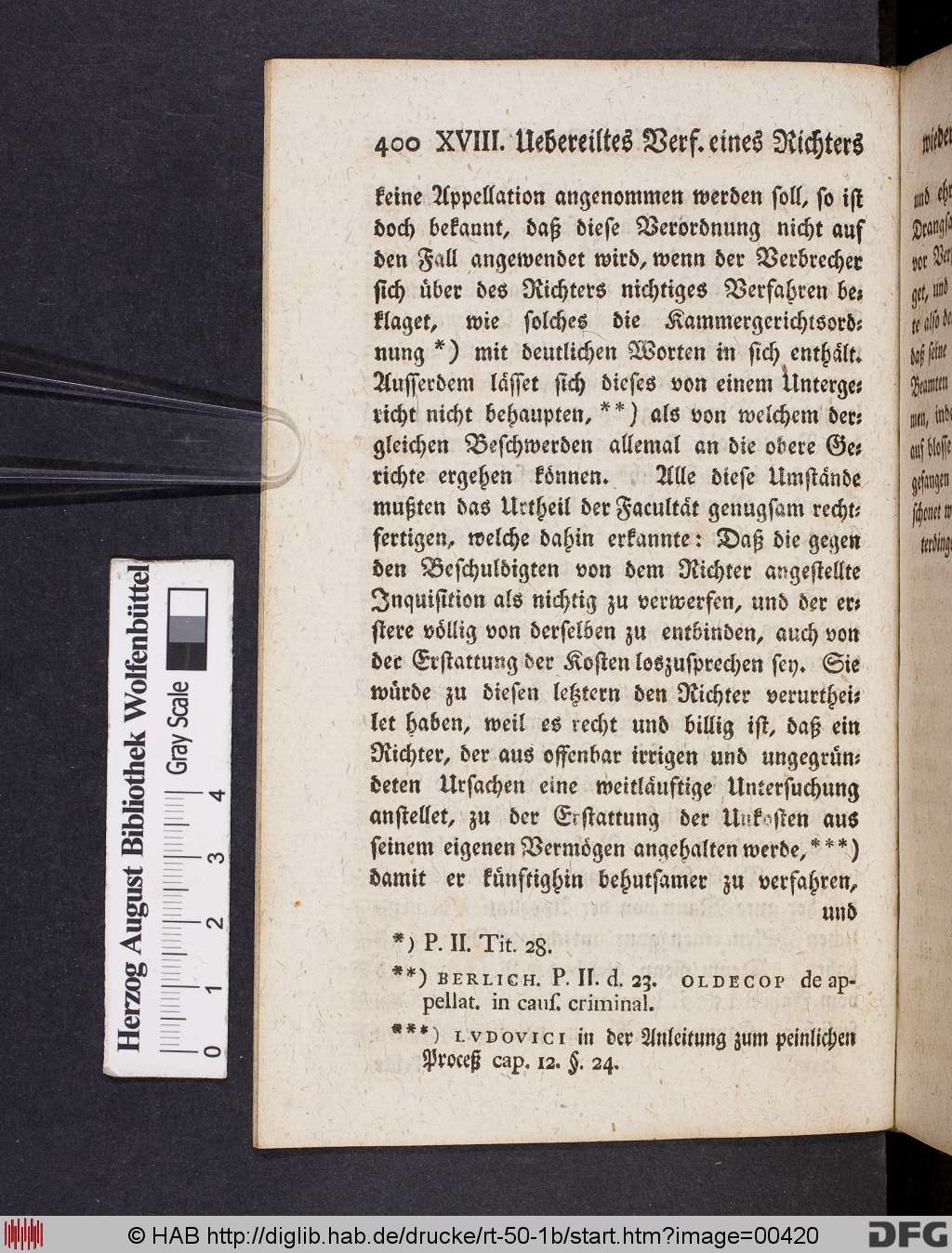 http://diglib.hab.de/drucke/rt-50-1b/00420.jpg