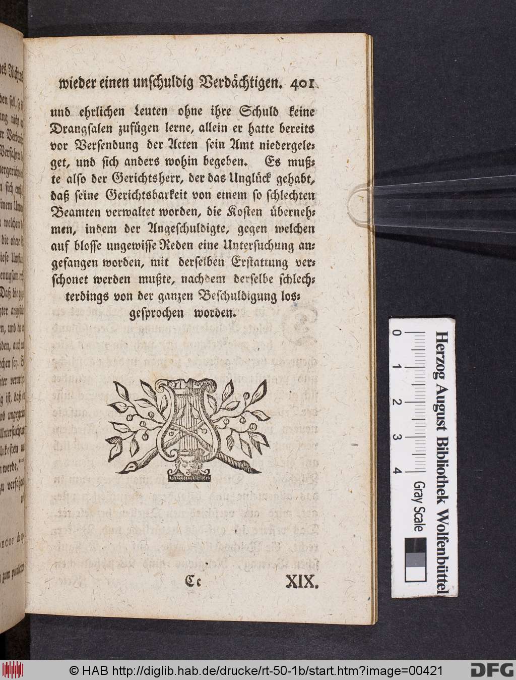 http://diglib.hab.de/drucke/rt-50-1b/00421.jpg
