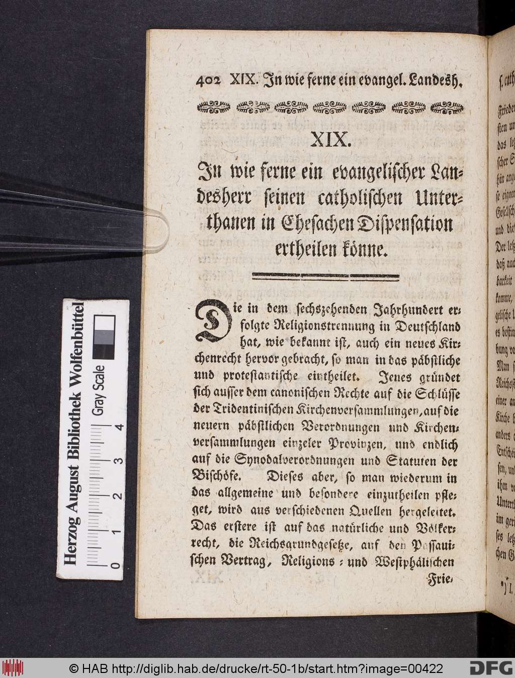 http://diglib.hab.de/drucke/rt-50-1b/00422.jpg