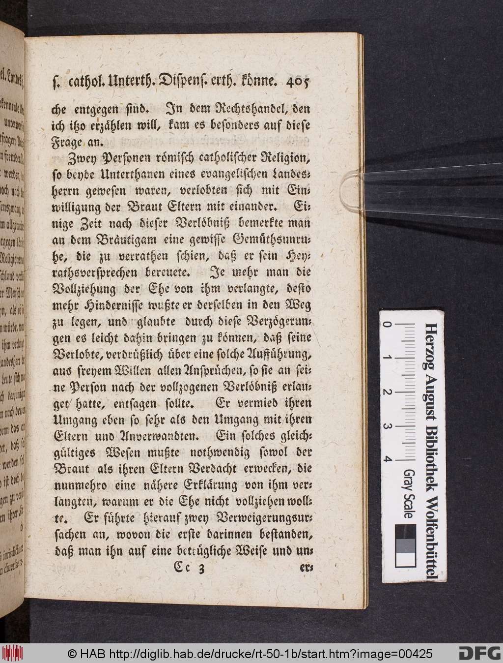 http://diglib.hab.de/drucke/rt-50-1b/00425.jpg
