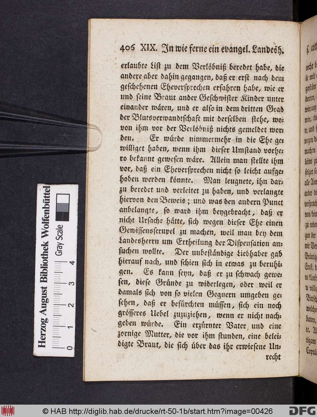 http://diglib.hab.de/drucke/rt-50-1b/00426.jpg