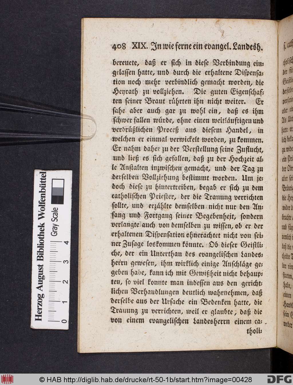 http://diglib.hab.de/drucke/rt-50-1b/00428.jpg