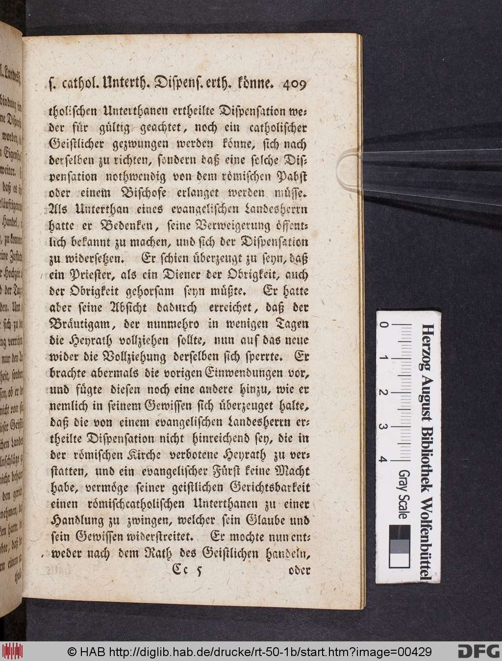 http://diglib.hab.de/drucke/rt-50-1b/00429.jpg