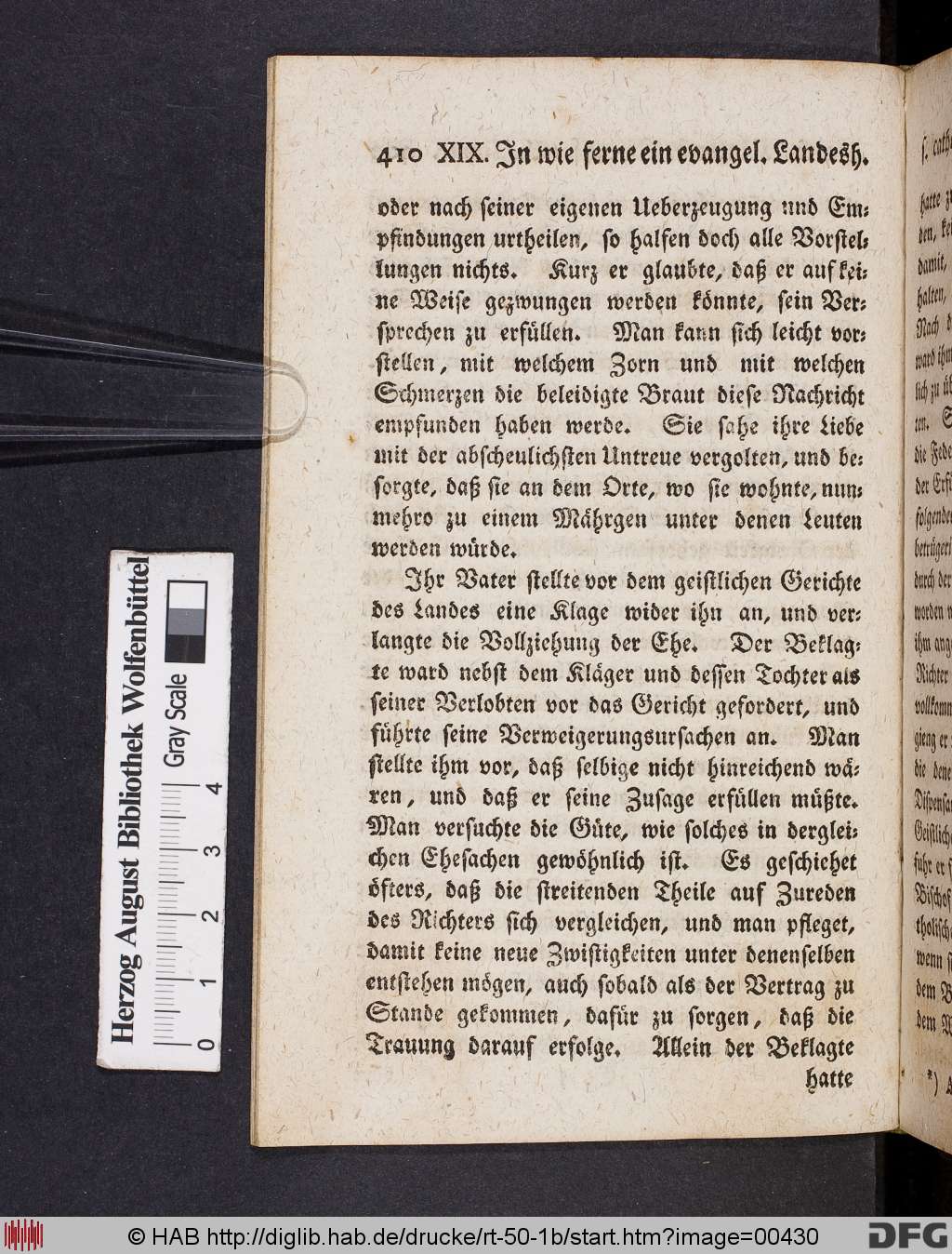 http://diglib.hab.de/drucke/rt-50-1b/00430.jpg