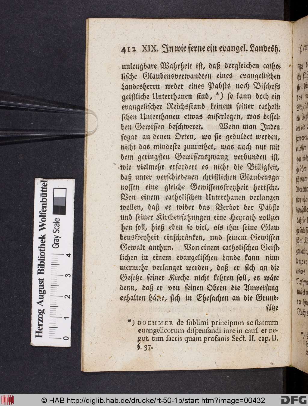 http://diglib.hab.de/drucke/rt-50-1b/00432.jpg