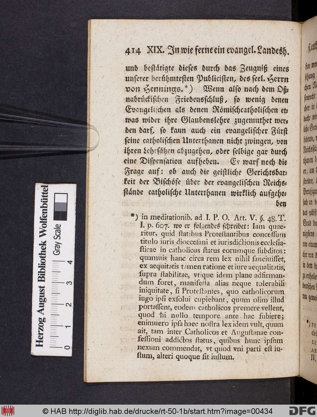 http://diglib.hab.de/drucke/rt-50-1b/00434.jpg