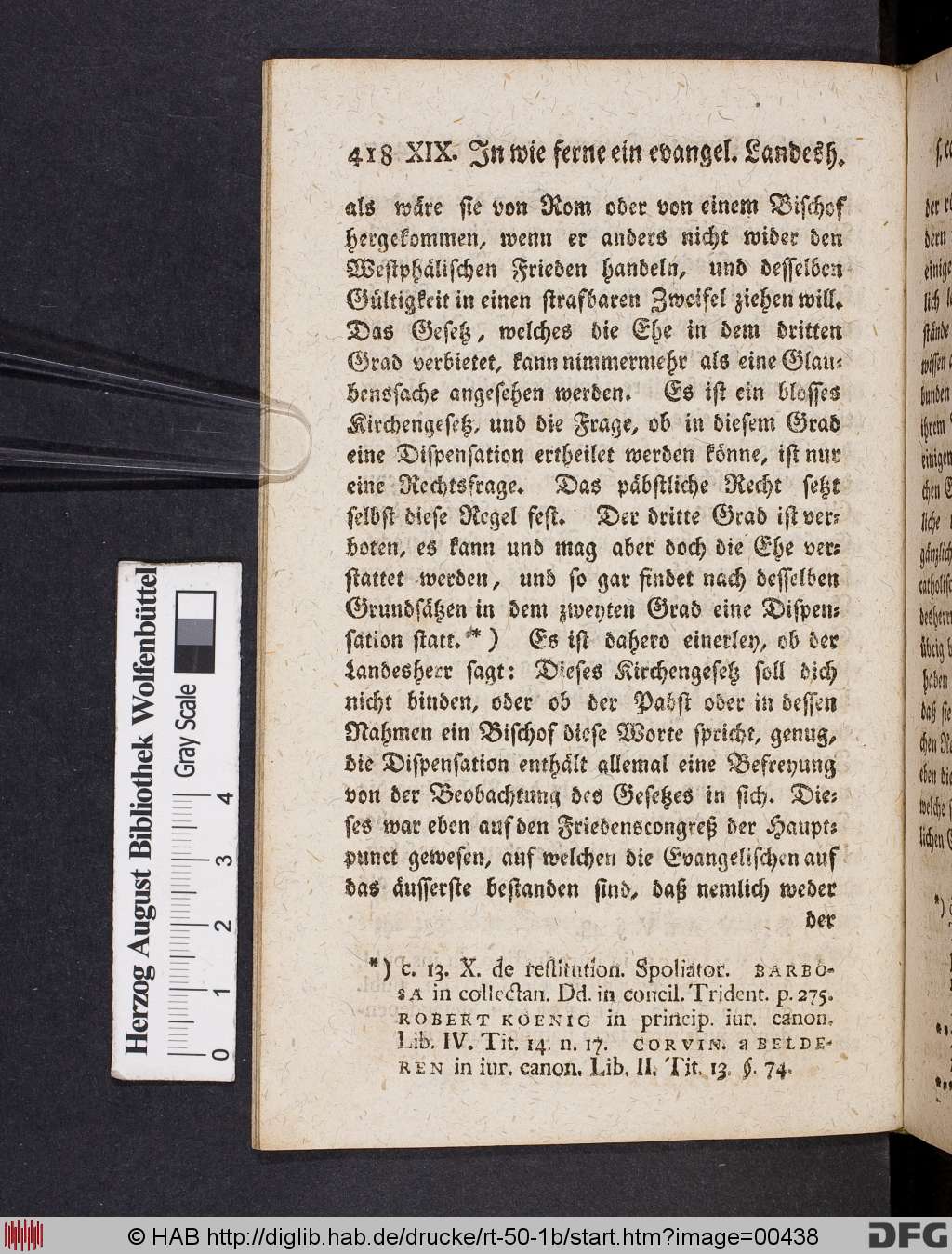 http://diglib.hab.de/drucke/rt-50-1b/00438.jpg