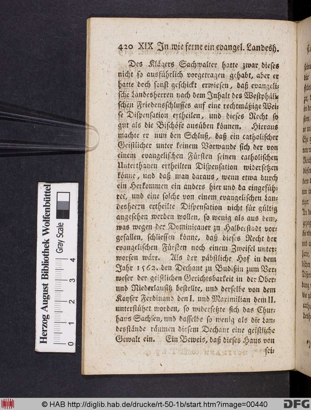 http://diglib.hab.de/drucke/rt-50-1b/00440.jpg