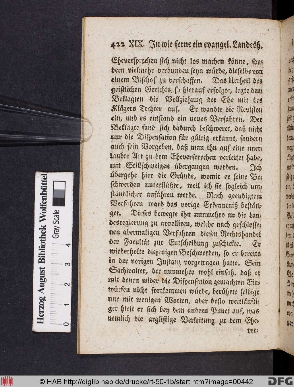 http://diglib.hab.de/drucke/rt-50-1b/00442.jpg