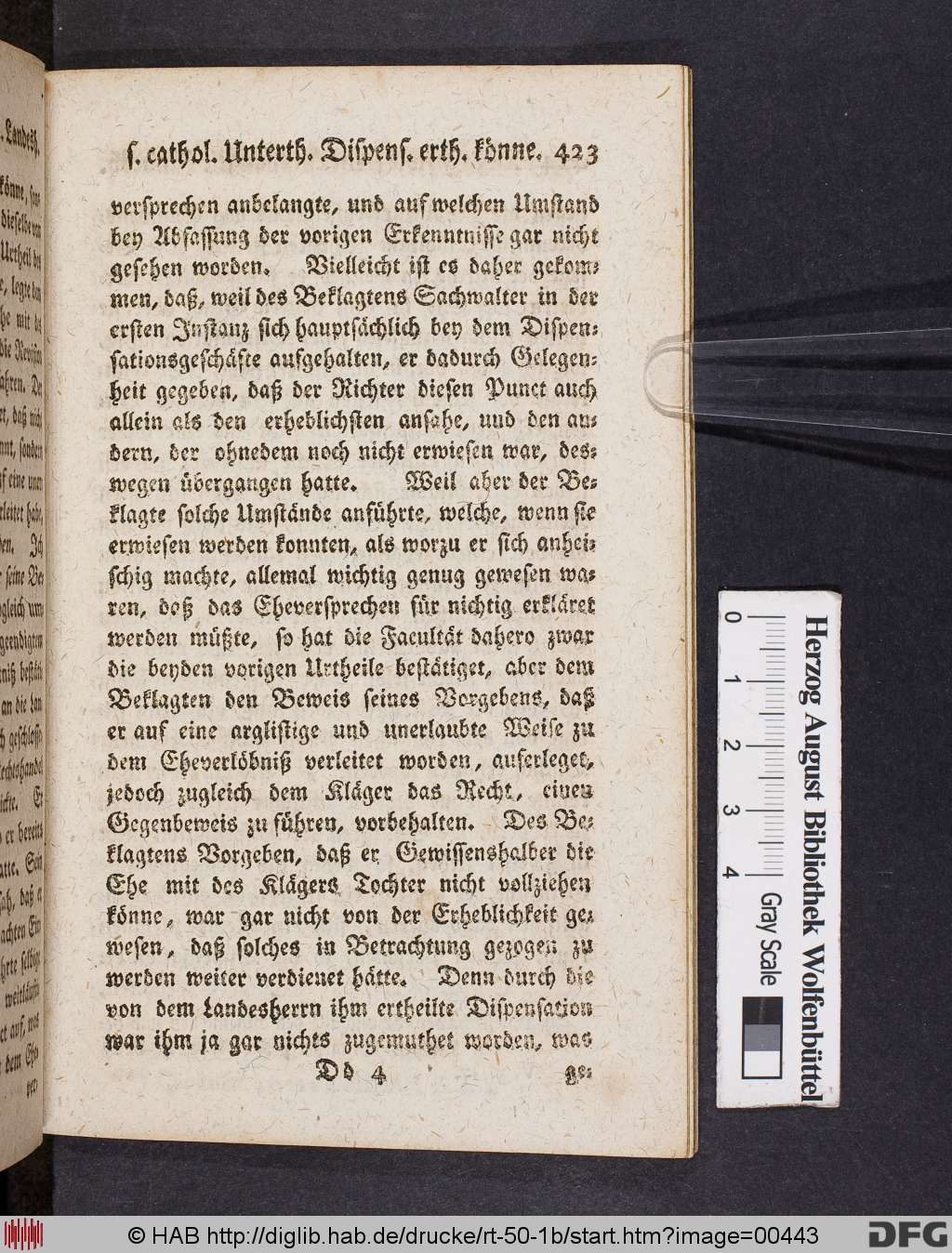 http://diglib.hab.de/drucke/rt-50-1b/00443.jpg
