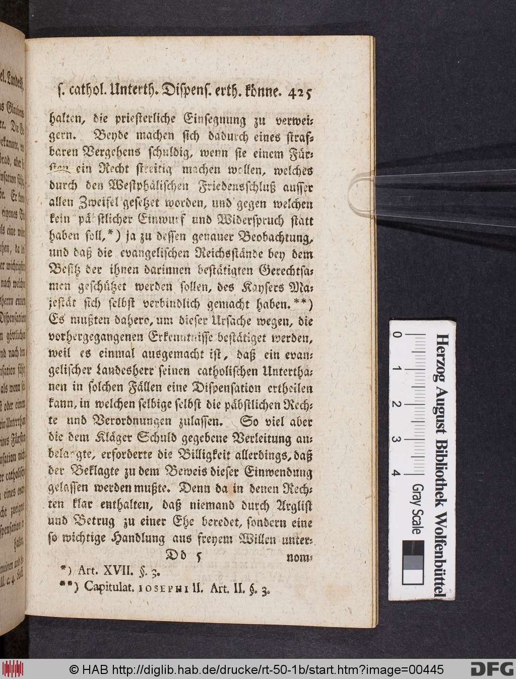 http://diglib.hab.de/drucke/rt-50-1b/00445.jpg