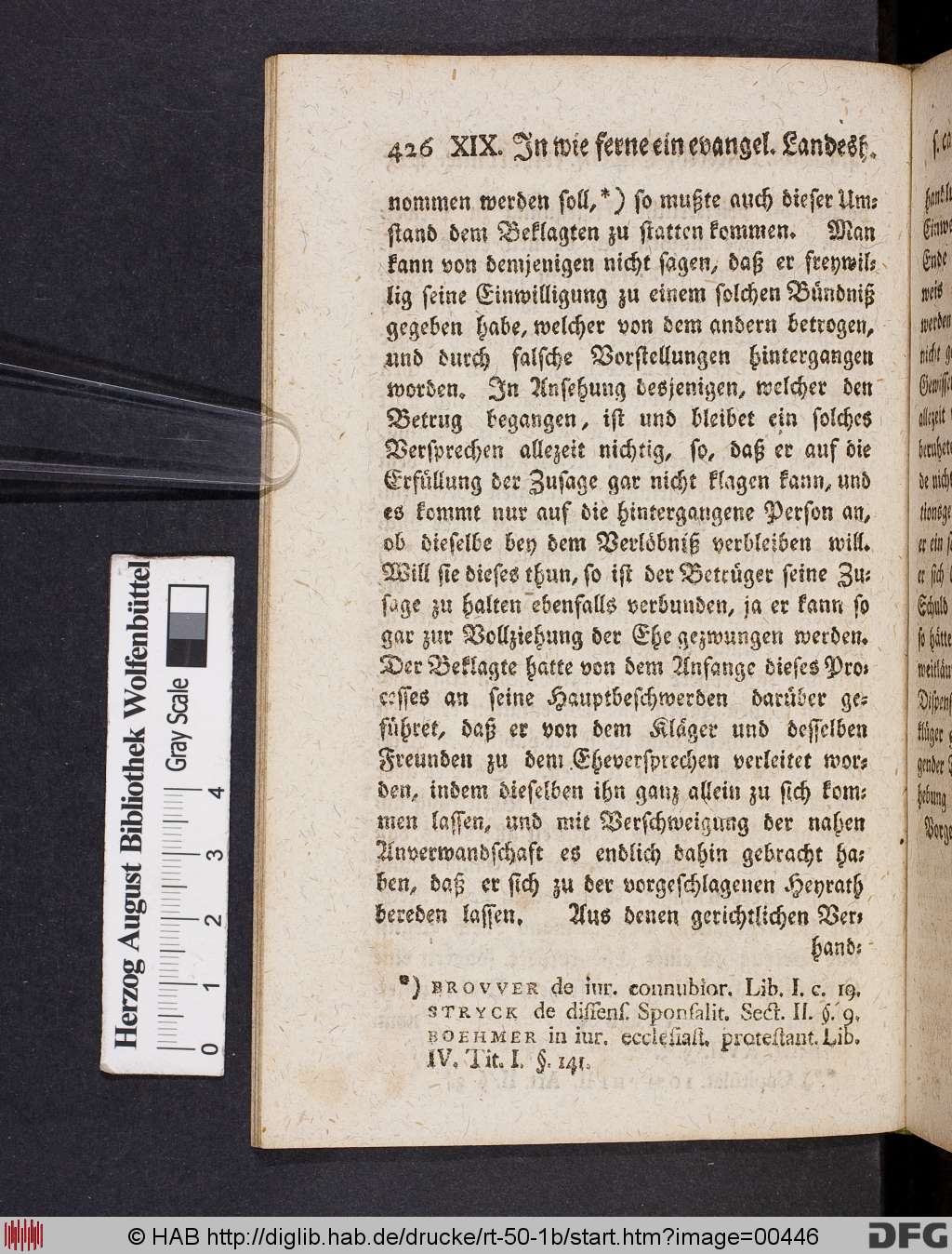 http://diglib.hab.de/drucke/rt-50-1b/00446.jpg