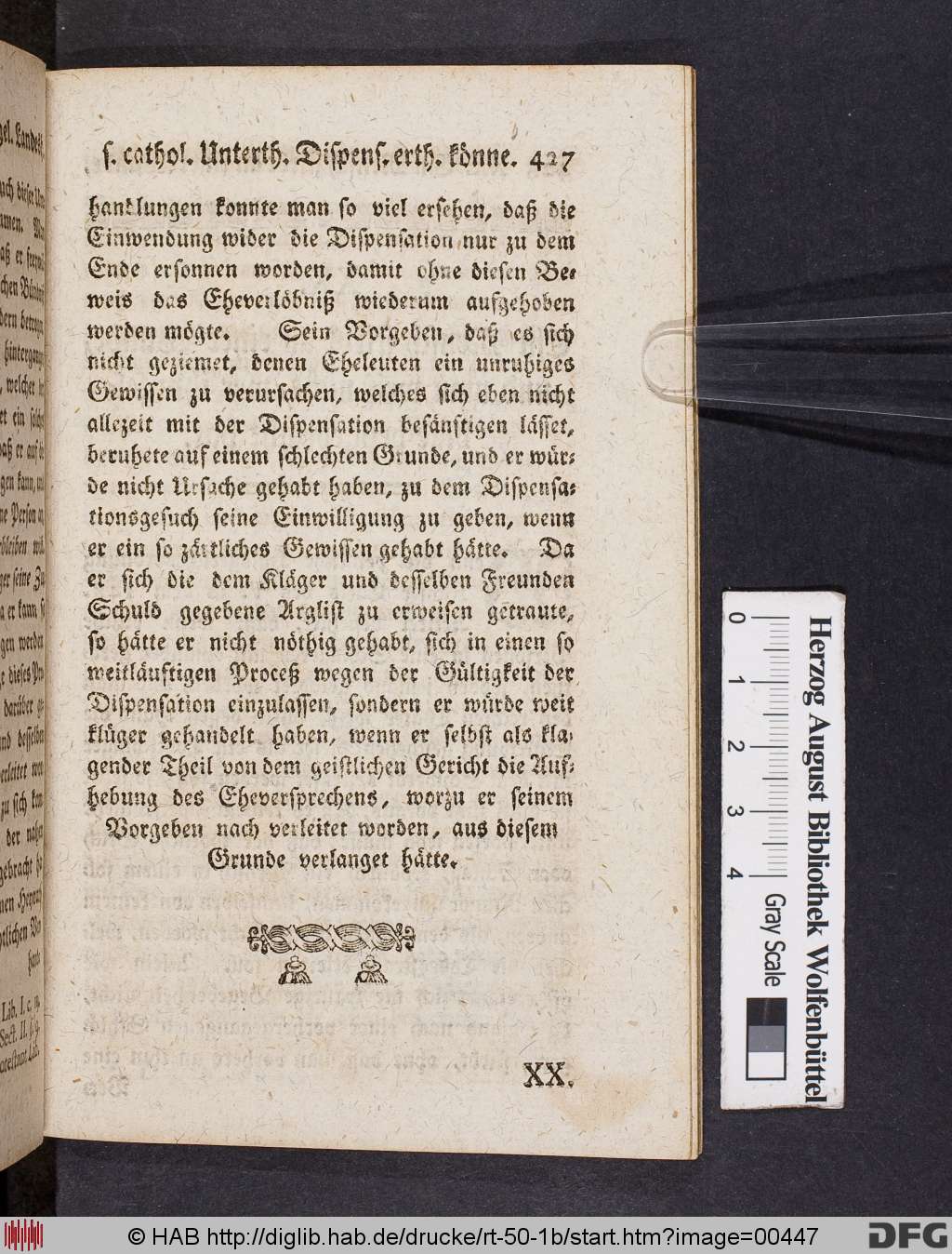 http://diglib.hab.de/drucke/rt-50-1b/00447.jpg