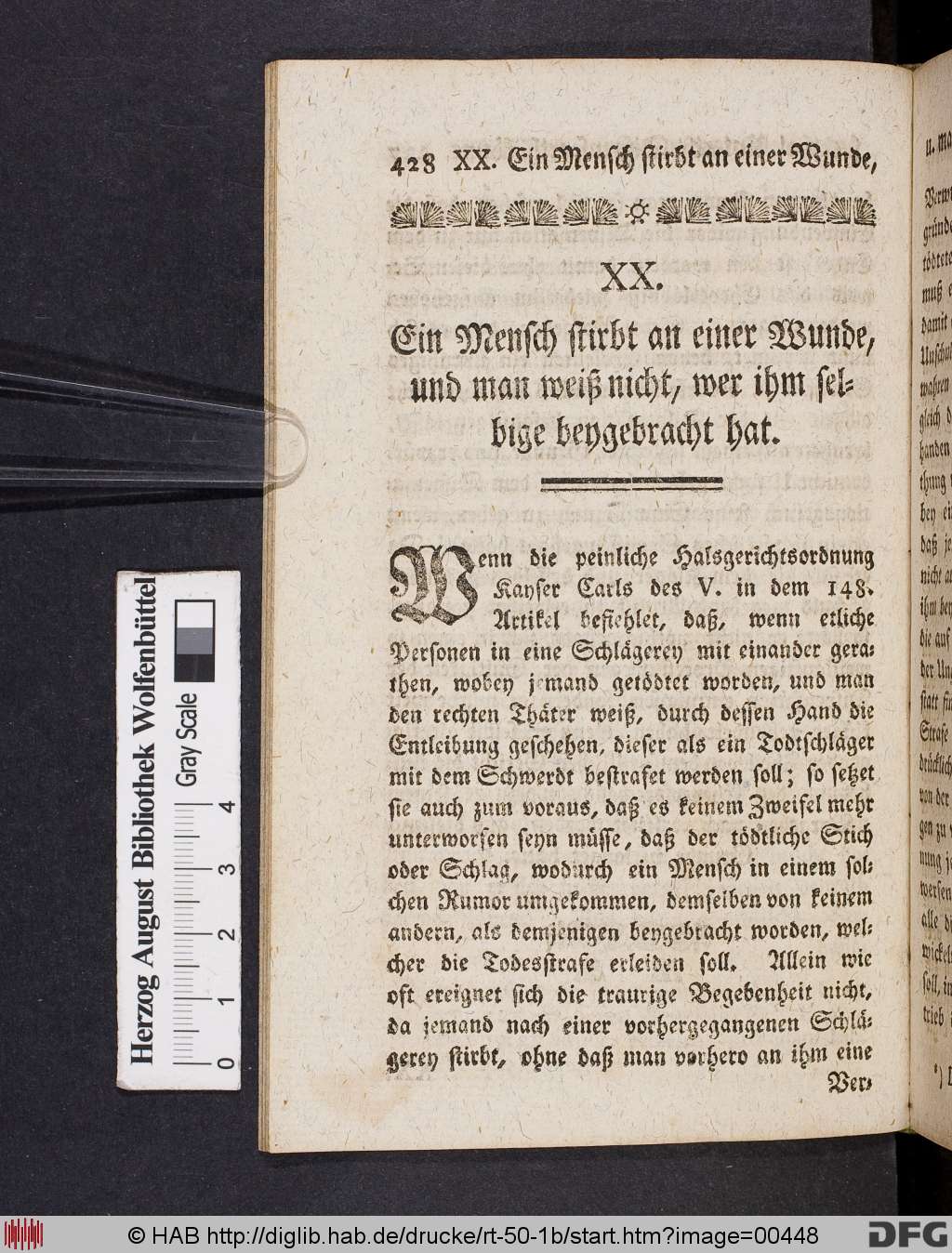 http://diglib.hab.de/drucke/rt-50-1b/00448.jpg