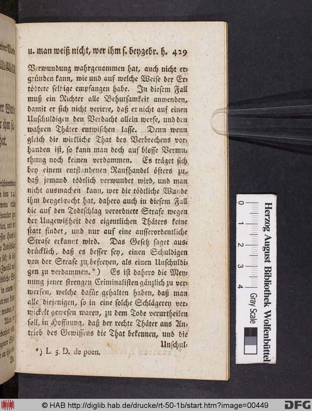 http://diglib.hab.de/drucke/rt-50-1b/00449.jpg