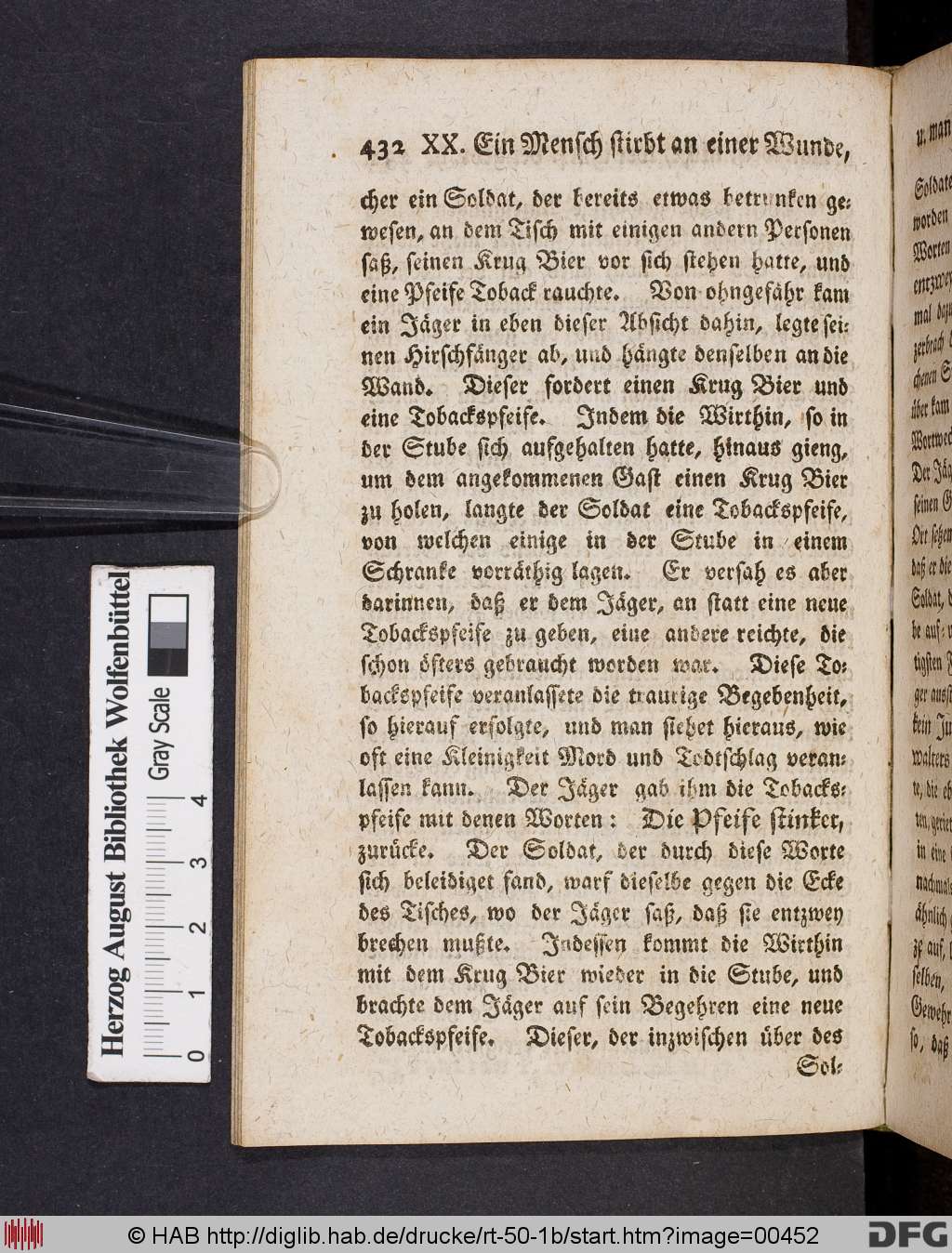 http://diglib.hab.de/drucke/rt-50-1b/00452.jpg
