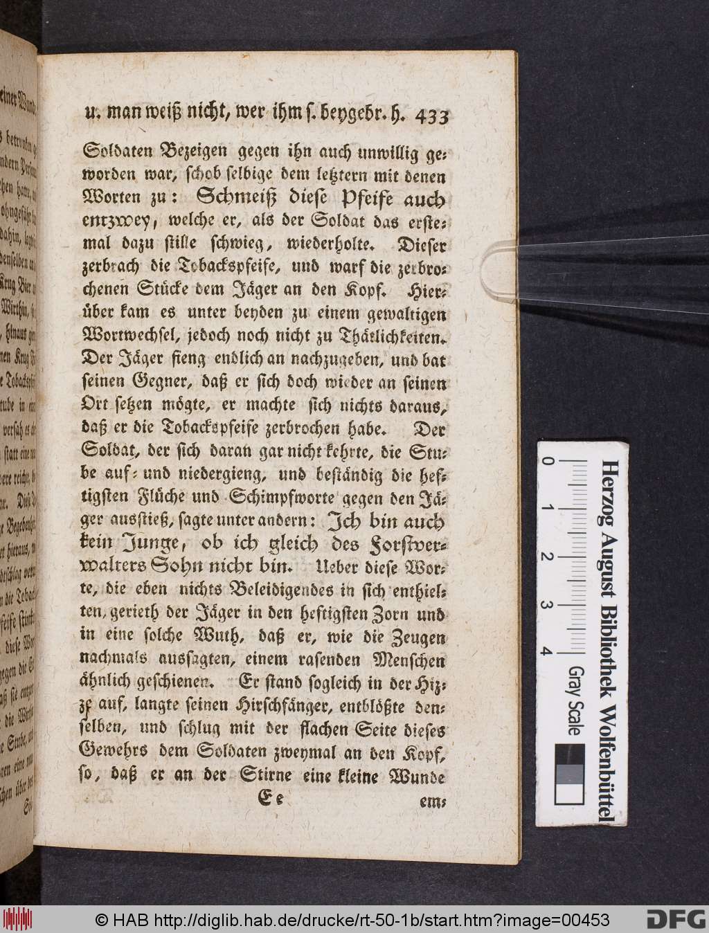 http://diglib.hab.de/drucke/rt-50-1b/00453.jpg