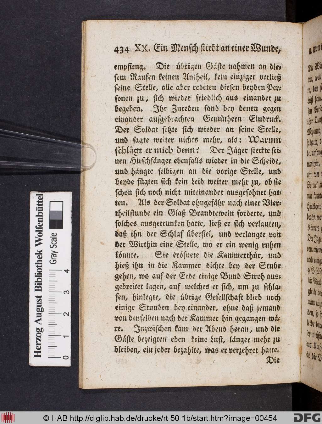 http://diglib.hab.de/drucke/rt-50-1b/00454.jpg