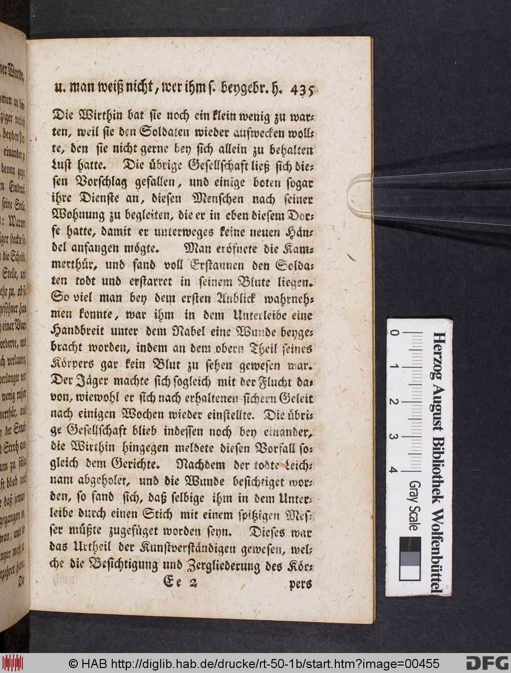 http://diglib.hab.de/drucke/rt-50-1b/00455.jpg